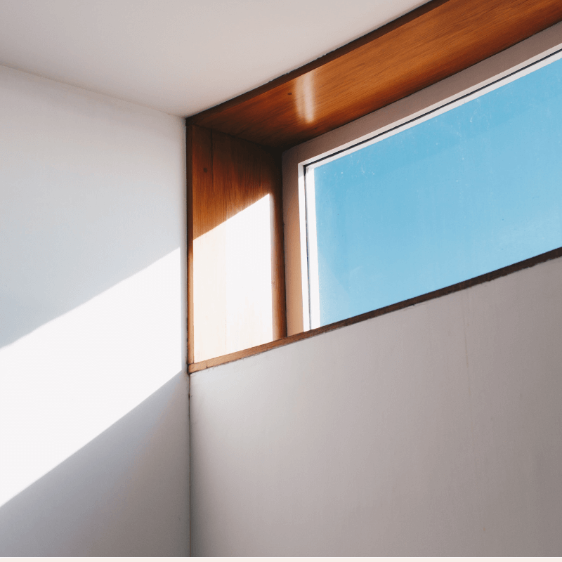 Okna z montażem - dlaczego warto?